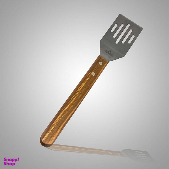 مجموعه ابزار باربیکیو پارمیس (Parmis) مدل 110