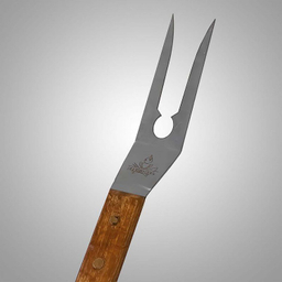 مجموعه ابزار باربیکیو پارمیس (Parmis) مدل 110