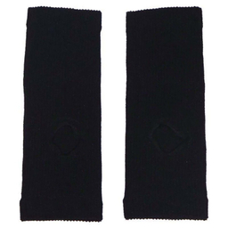 زانو بند طبی فینال اسپرت مدل A-1234