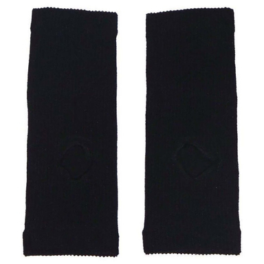 زانو بند طبی فینال اسپرت مدل A-1234