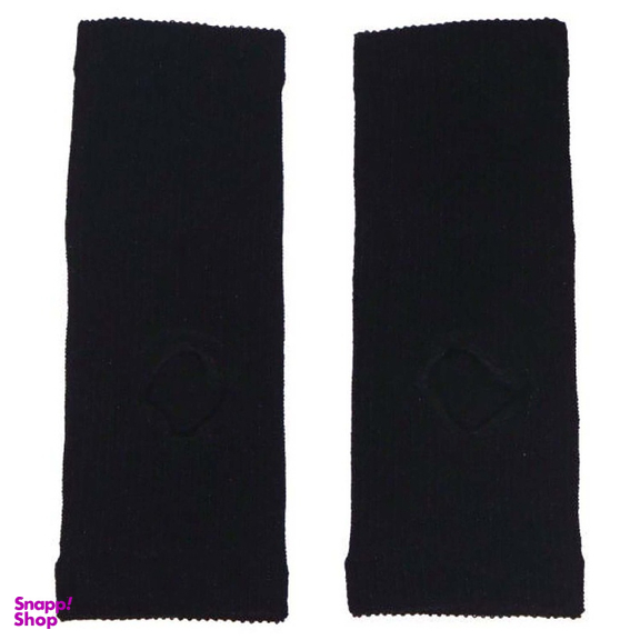 زانو بند طبی فینال اسپرت مدل A-1234