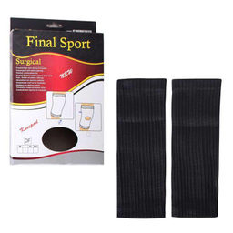 زانو بند طبی فینال اسپرت مدل A-1234