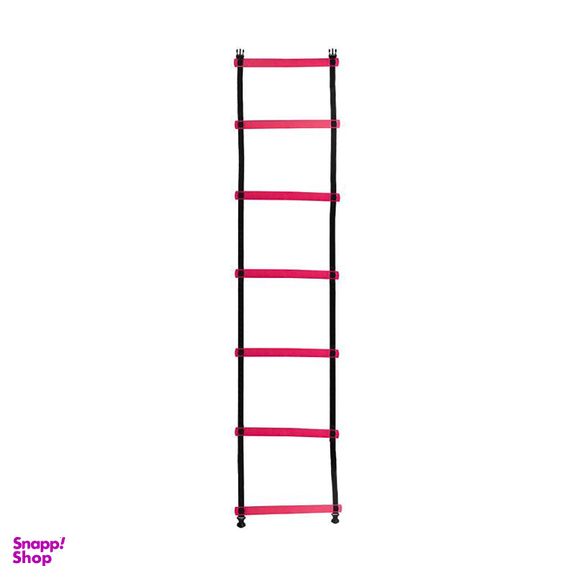 نردبان چابکی رجال کد 107100-1