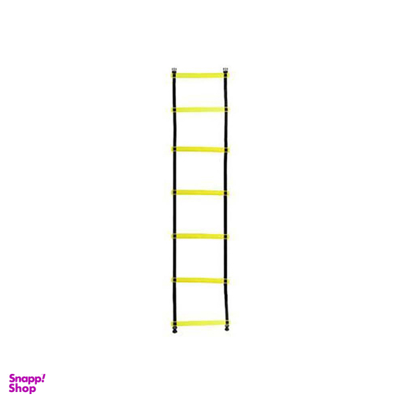 نردبان چابکی رجال کد 107100-1