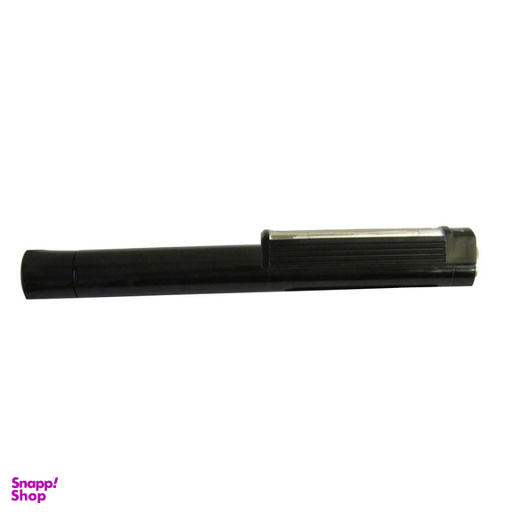 چراغ قوه مونتین ولف (Mountain Wolf) مدل Q5