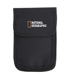 کیف گردنی مدل 551