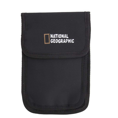 کیف گردنی مدل 551