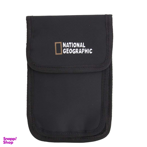 کیف گردنی مدل 551