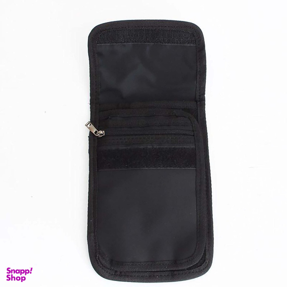 کیف گردنی مدل 551