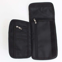 کیف گردنی مدل 551