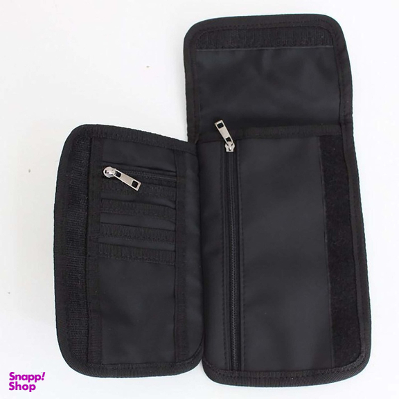 کیف گردنی مدل 551