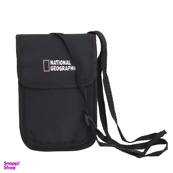 کیف گردنی مدل 551