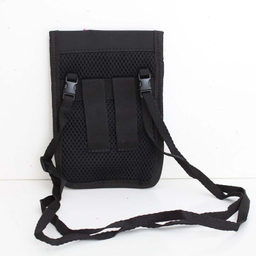 کیف گردنی مدل 551