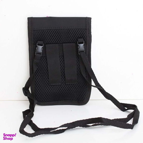 کیف گردنی مدل 551