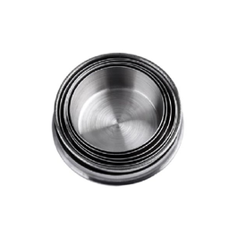 لیوان سفری مدل S1000