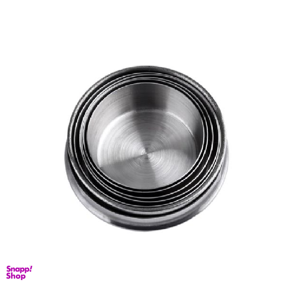 لیوان سفری مدل S1000