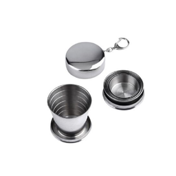 لیوان سفری مدل S1000