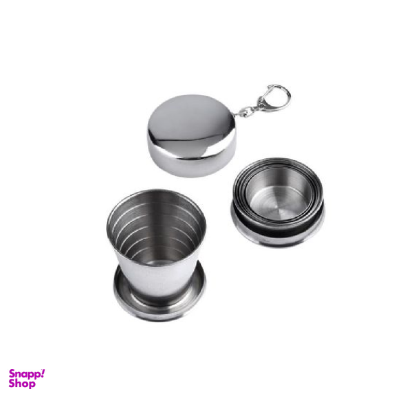 لیوان سفری مدل S1000