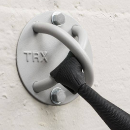 گیره تی آر ایکس مدل XMT01