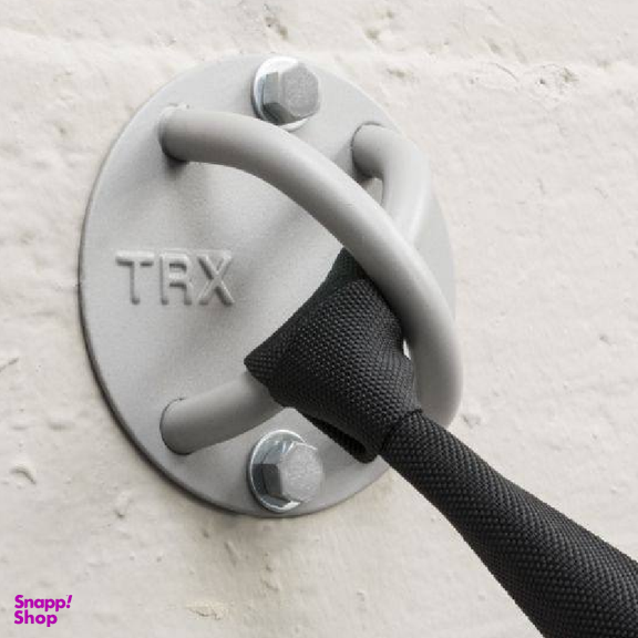 گیره تی آر ایکس مدل XMT01