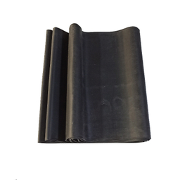 کش پیلاتس مدل Elastic Band طول 2 متر