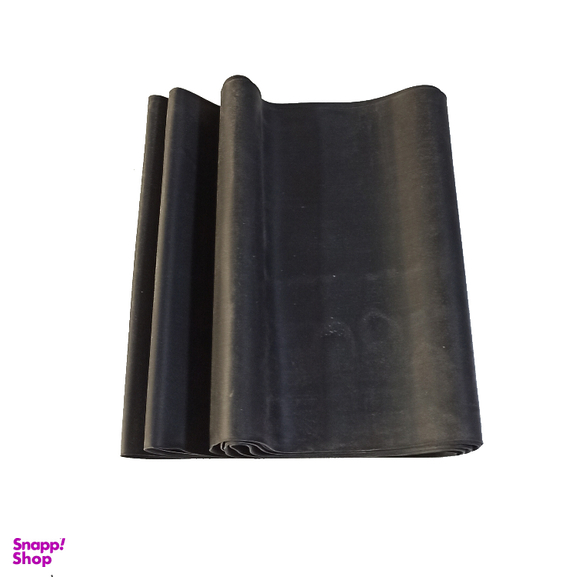 کش پیلاتس مدل Elastic Band طول 2 متر