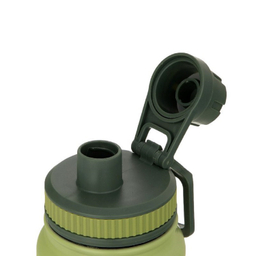 فلاسک وکیوم باتل (Vacuum Bottle) مدل Soldier ظرفیت 700 میلی لیتر