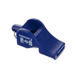 سوت نجات فکس (Fox) مدل 120-DB