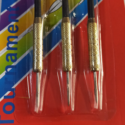 دارت یدک مدل Darts بسته 3 عددی