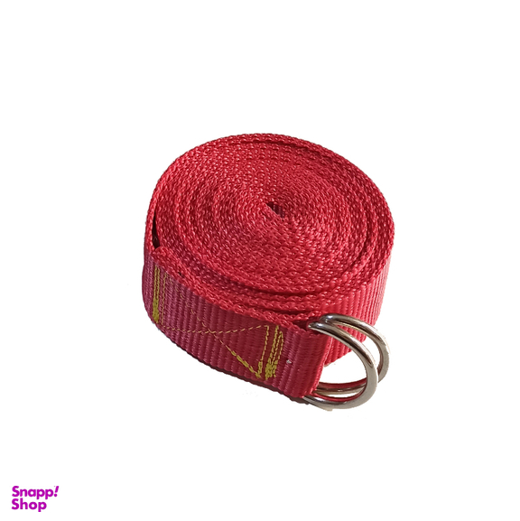 کمربند یوگا کیفیت A طول 3 متر