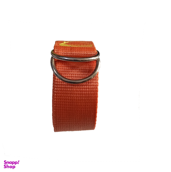 کمربند یوگا کیفیت A طول 3 متر
