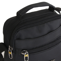 کیف رودوشی لاک بگ (Lock Bag) مدل 70237