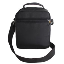 کیف رودوشی لاک بگ (Lock Bag) مدل 70237