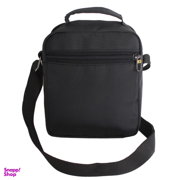 کیف رودوشی لاک بگ (Lock Bag) مدل 70237