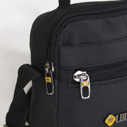 کیف رودوشی لاک بگ (Lock Bag) مدل 70237