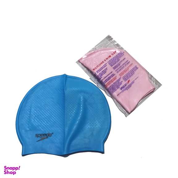 کلاه شنا طرح اسپیدو مدل ISPS 22532K897