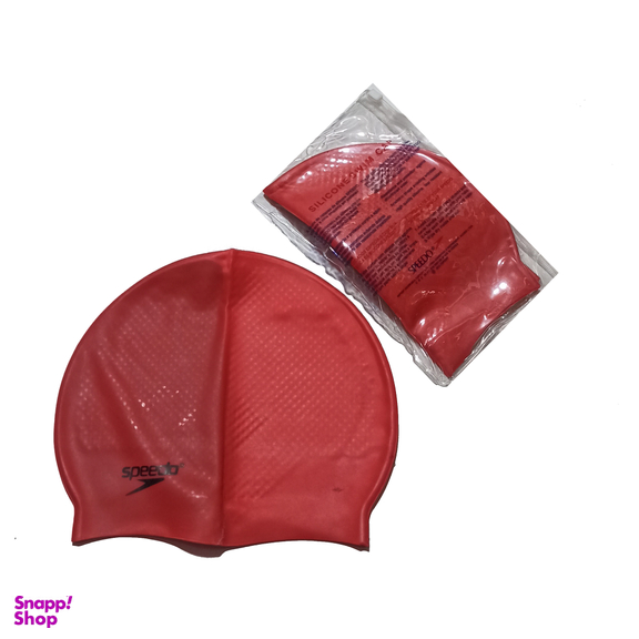 کلاه شنا طرح اسپیدو مدل ISPS 22532K897