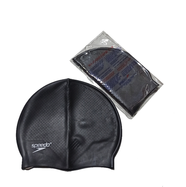 کلاه شنا طرح اسپیدو مدل ISPS 22532K897