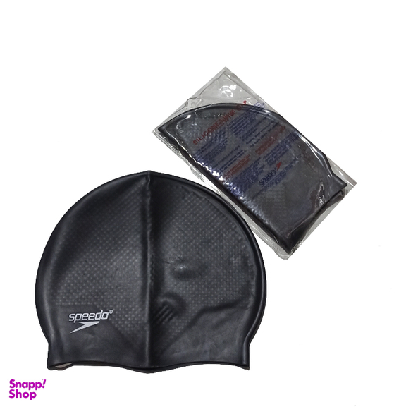 کلاه شنا طرح اسپیدو مدل ISPS 22532K897