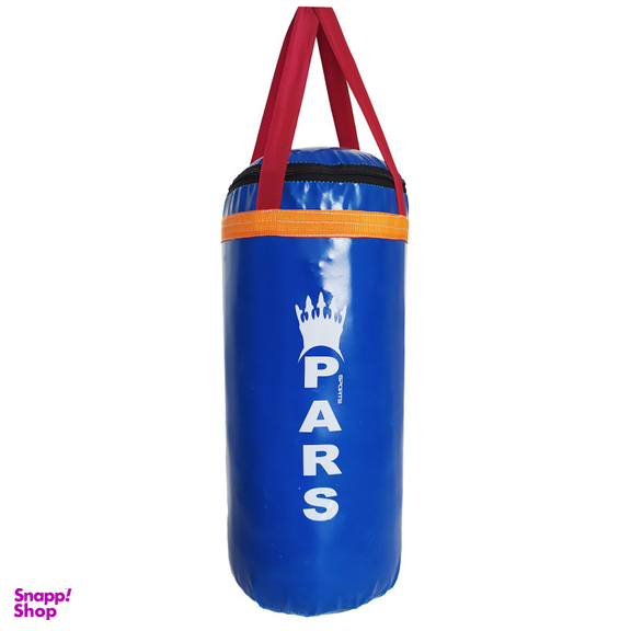 کیسه بوکس مدل پارس سایز 50 سانتی متر