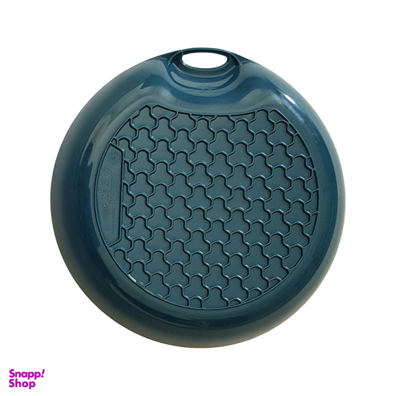 ظرف سفری کچوا (Quechua) مدل BP299
