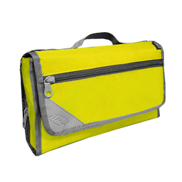 کیف لوازم شخصی آیمکس (Imax) کد MAX010 به همراه یک عدد رایگان