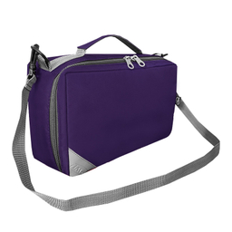 کیف لوازم شخصی آیمکس (Imax) کد MAX02 به همراه یک عدد رایگان