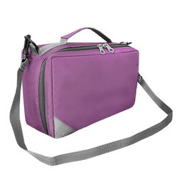 کیف لوازم شخصی آیمکس (Imax) کد MAX02 به همراه یک عدد رایگان