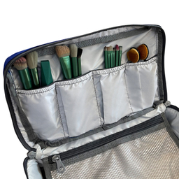 کیف لوازم شخصی آیمکس (Imax) کد MAX02 به همراه یک عدد رایگان