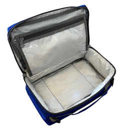 کیف لوازم شخصی آیمکس (Imax) کد MAX02 به همراه یک عدد رایگان