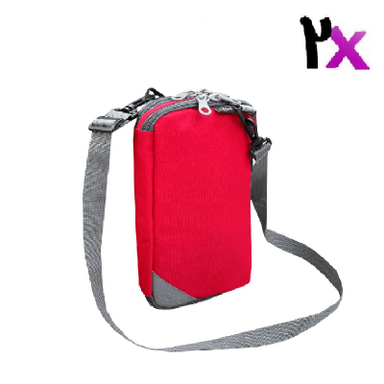کیف لوازم شخصی آیمکس (Imax) کد MAX06 به همراه یک عدد رایگان