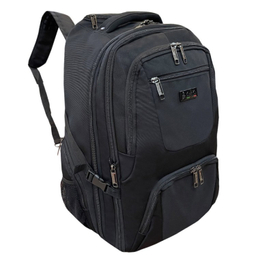 کوله پشتی الکسا (Alexa) مدل JOURNEY ALS3036-LARGE