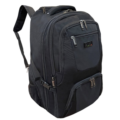 کوله پشتی الکسا (Alexa) مدل JOURNEY ALS3036-LARGE