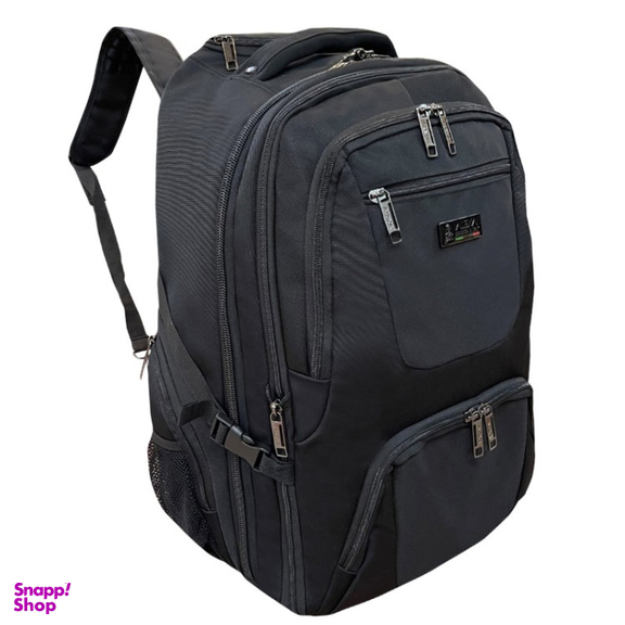 کوله پشتی الکسا (Alexa) مدل JOURNEY ALS3036-LARGE
